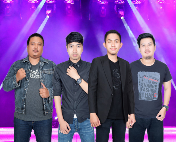 band